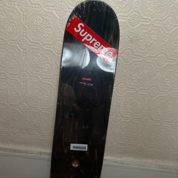 Supreme Balloons Skateboard Deck